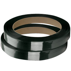 16" x 3" Core Polyester Strap