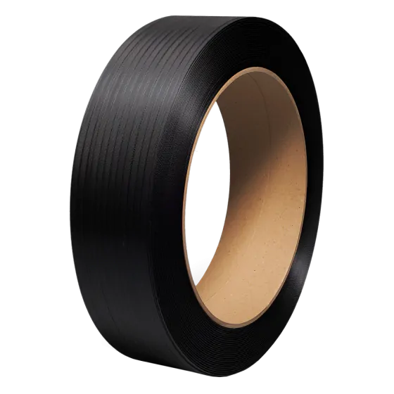 16" x 6" Core PolyPro Strap