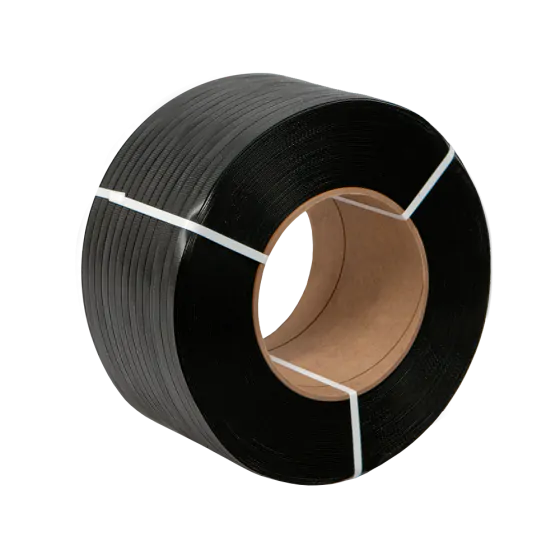 8" x 8" Core PolyPro Strap