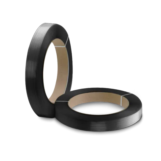16" x 3" Core PolyPro Strap