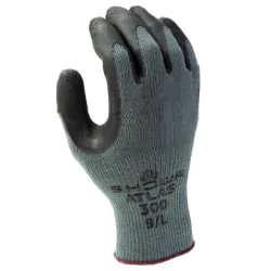 SHOWA® ATLAS® 300B