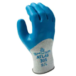SHOWA® ATLAS® 305