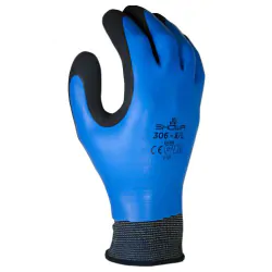 SHOWA® 306