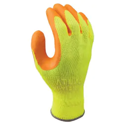 SHOWA® ATLAS® 317