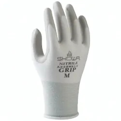 SHOWA® ATLAS® 370W
