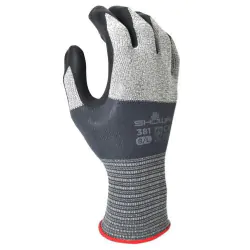 SHOWA® 381