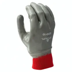 SHOWA® 4000