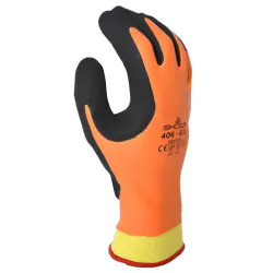 SHOWA® 406