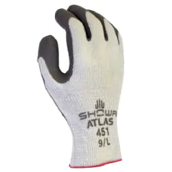 SHOWA® ATLAS® 451
