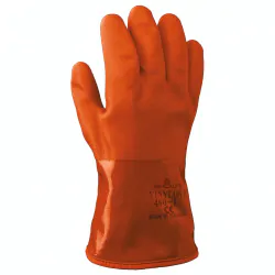 SHOWA® ATLAS® 460