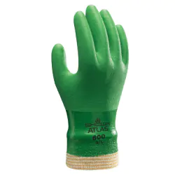 SHOWA® ATLAS® 600