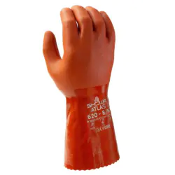 SHOWA® ATLAS® 620