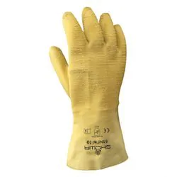 SHOWA® 65NFW