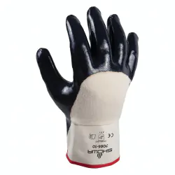 SHOWA® 7066
