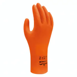 SHOWA® 707HVO