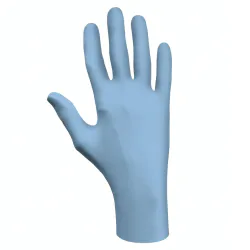 SHOWA® N-DEX® 8005PF