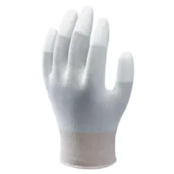 SHOWA® B0600
