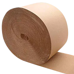 Corrugated Rolls