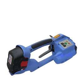 Friction Welder