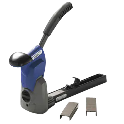 Industrial Staplers