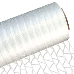 Pallet Netting