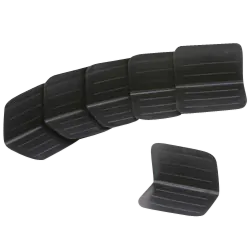 Strap Guards