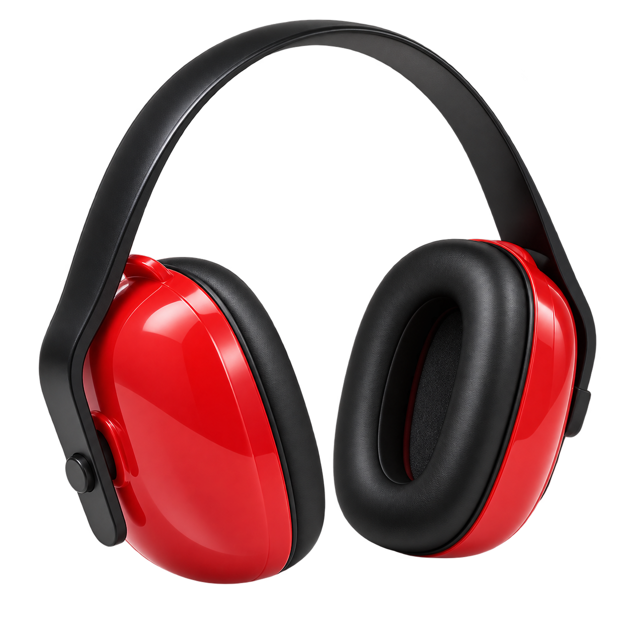 Earmuffs