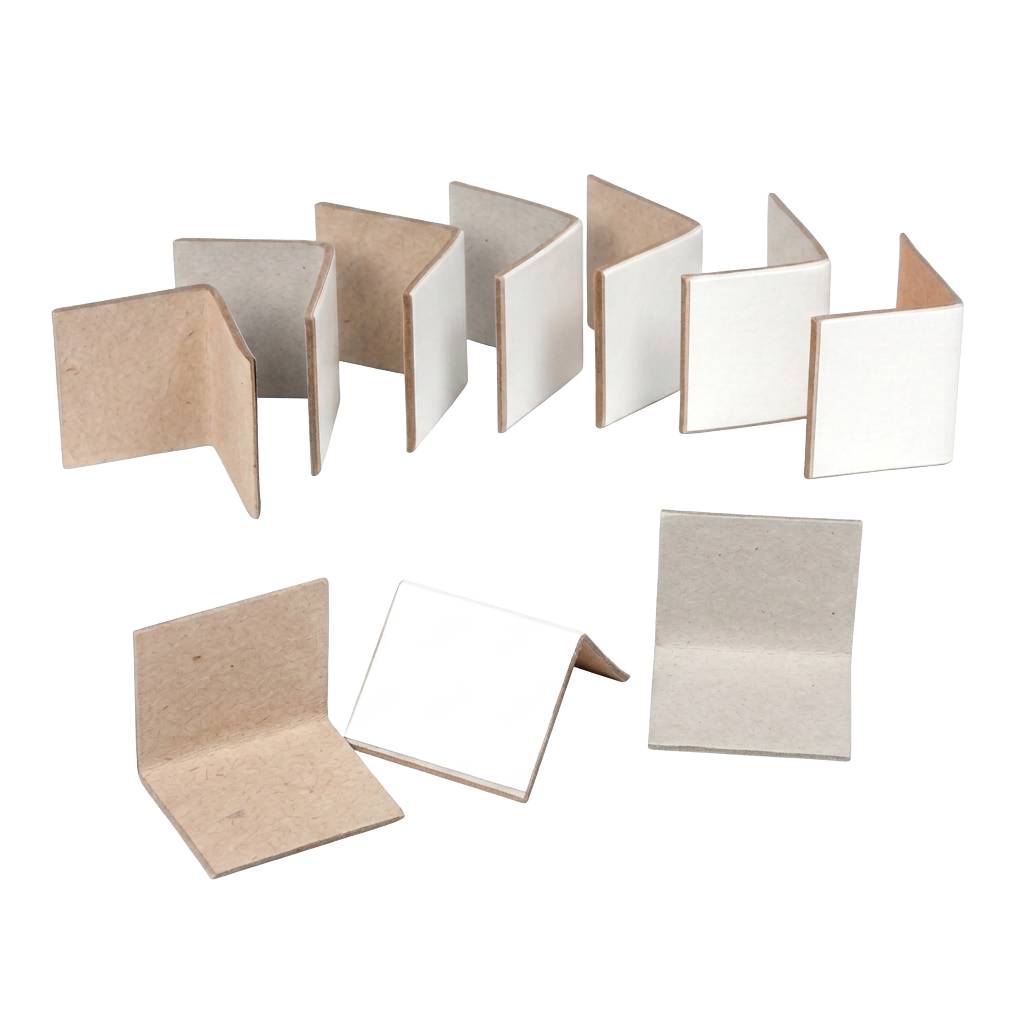 Edge Protectors