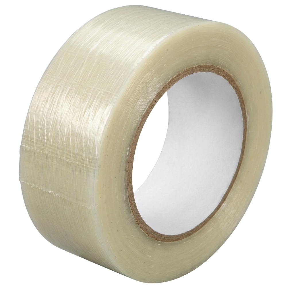 Filament Strapping Tape