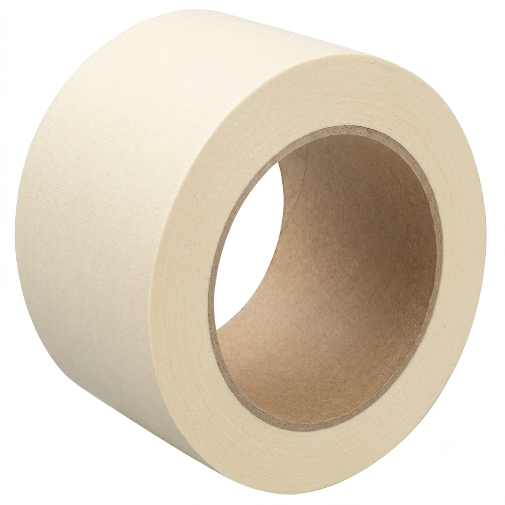 Masking Tape