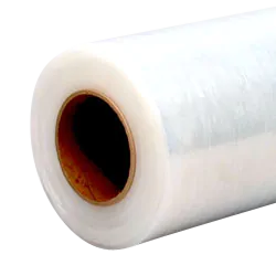 Torque Hand Grade Stretch Film