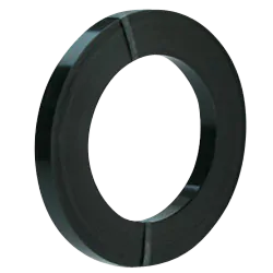Steel Strapping