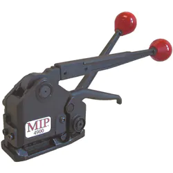 MIP