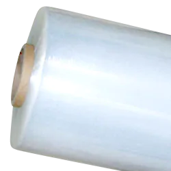 Machine Grade Stretch Film