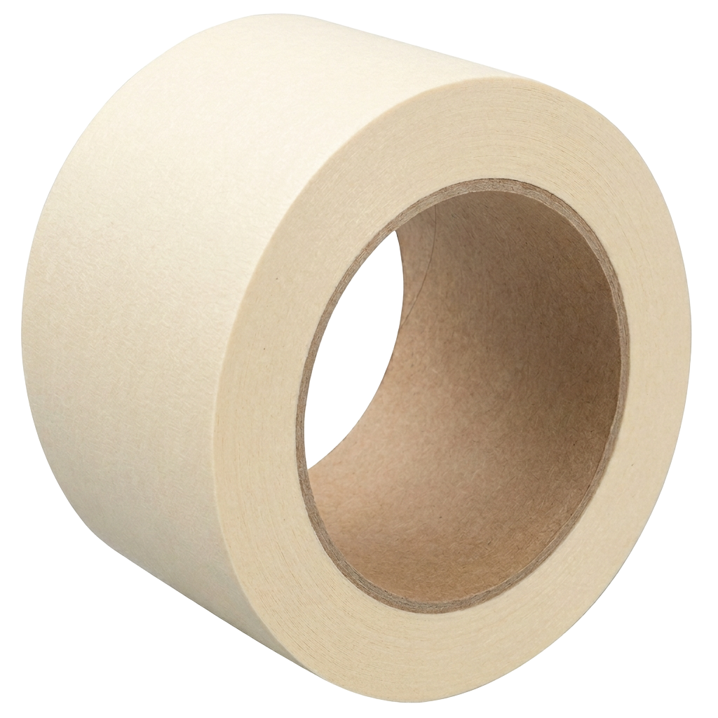 Masking Tape