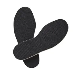 Insoles