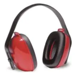 Earmuffs