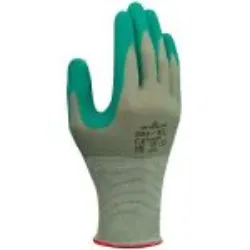 SHOWA® 383