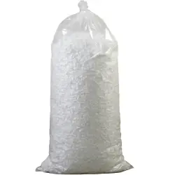 Biodegradable Starch Loose Fill