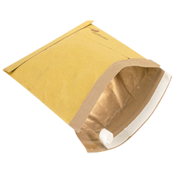 Padded Mailing Envelopes