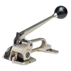 Pro Series