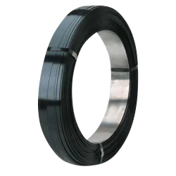 Regular Duty Steel Strap and Banding