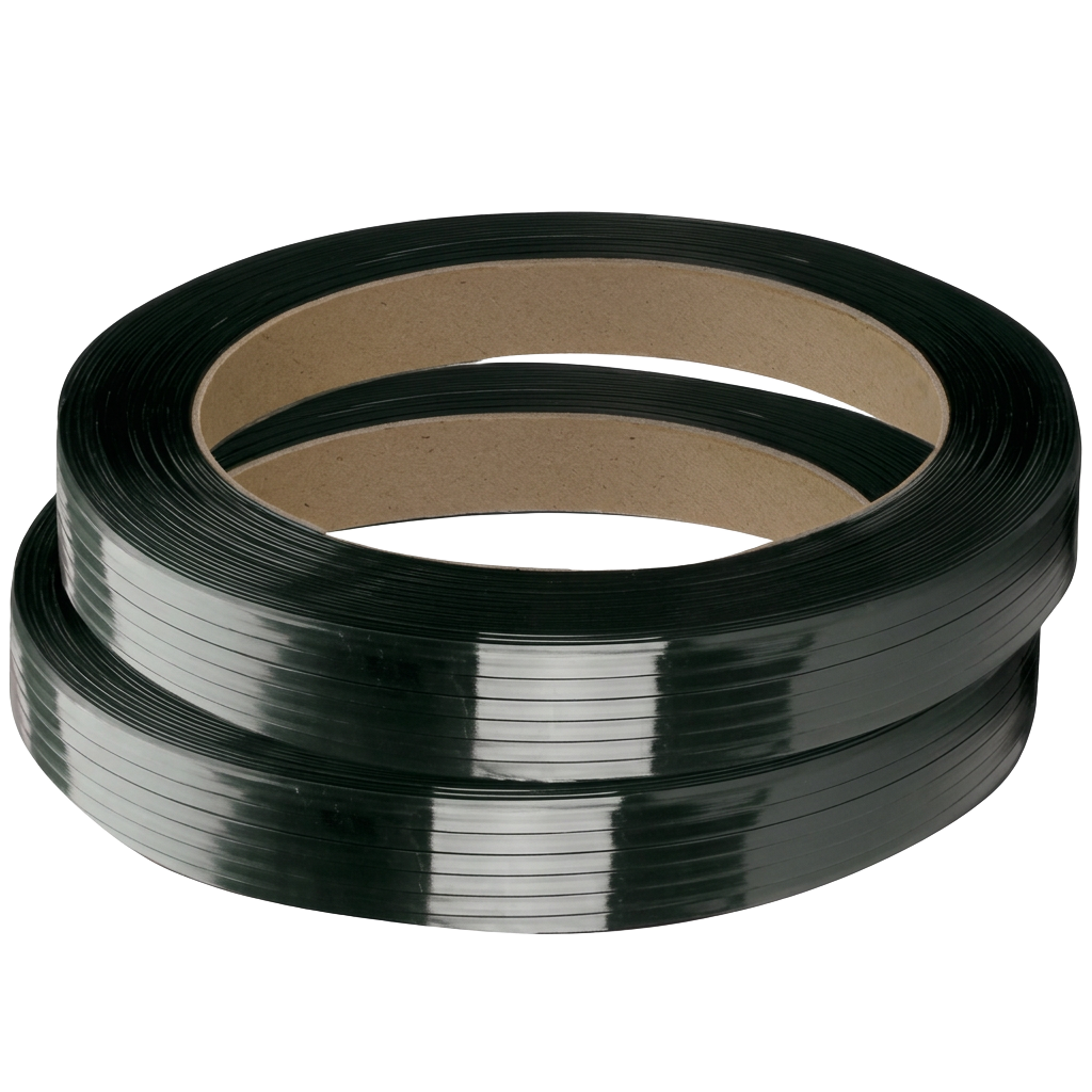 16" x 3" Core Polyester Strap