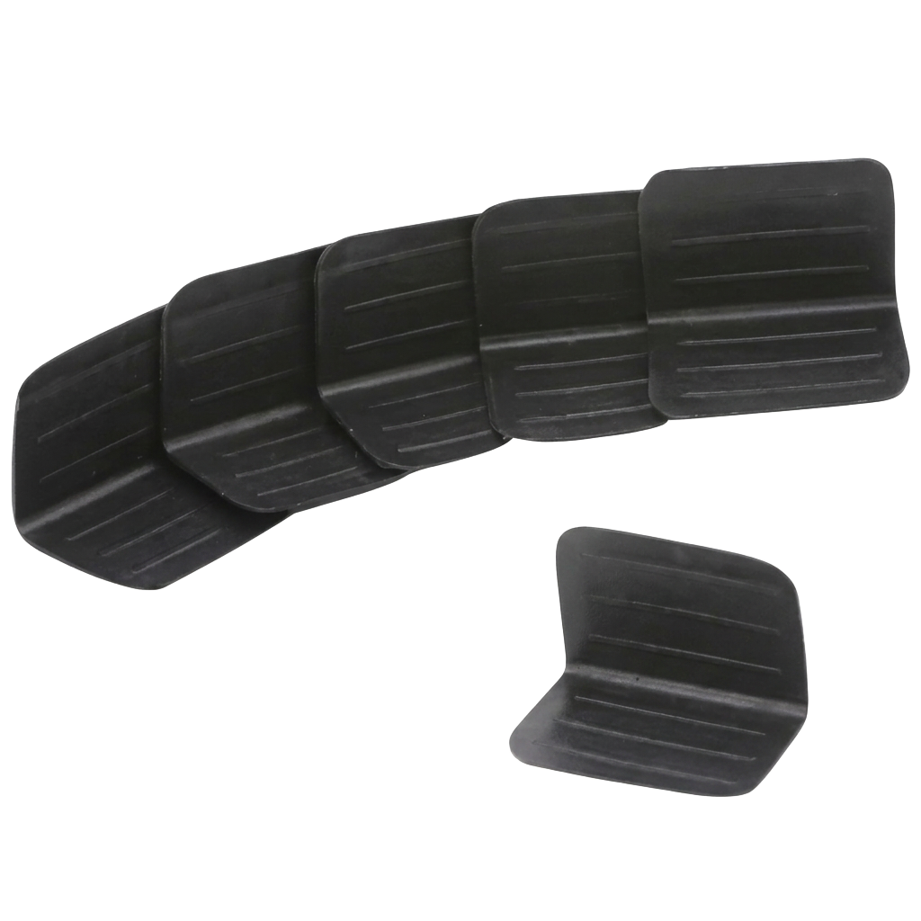 Strap Guards