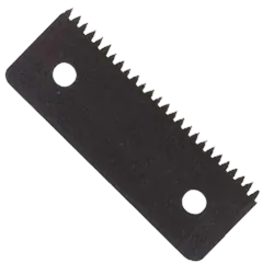 Tape Blades and Dispenser Parts