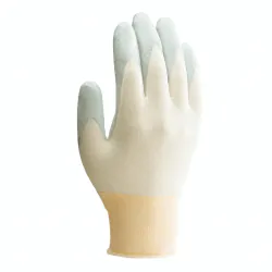 SHOWA® AO520
