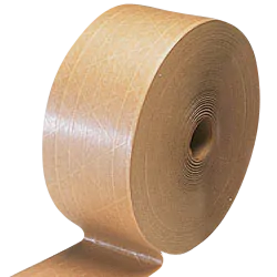 Reinforcement Tape