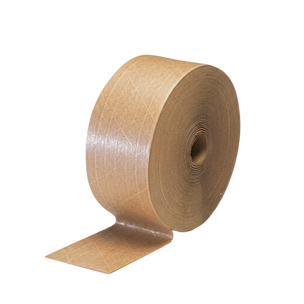 Reinforcement Tape