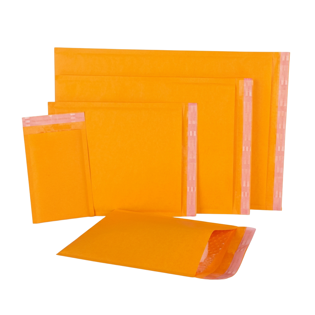 Kraft Bubble