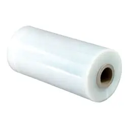 Performance Machine Film